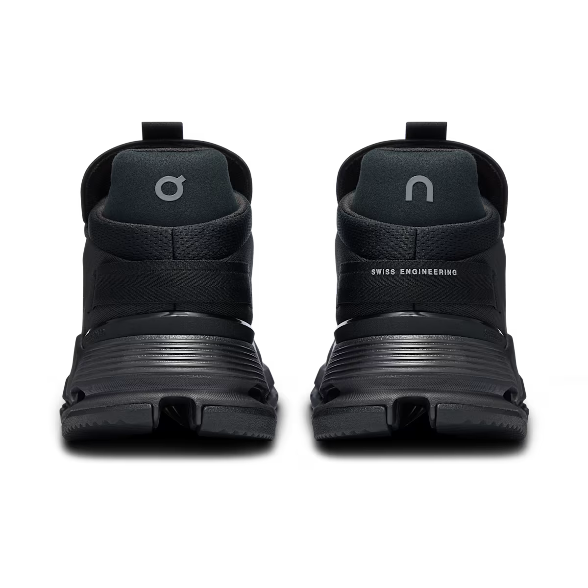 Men's Cloudnova 2