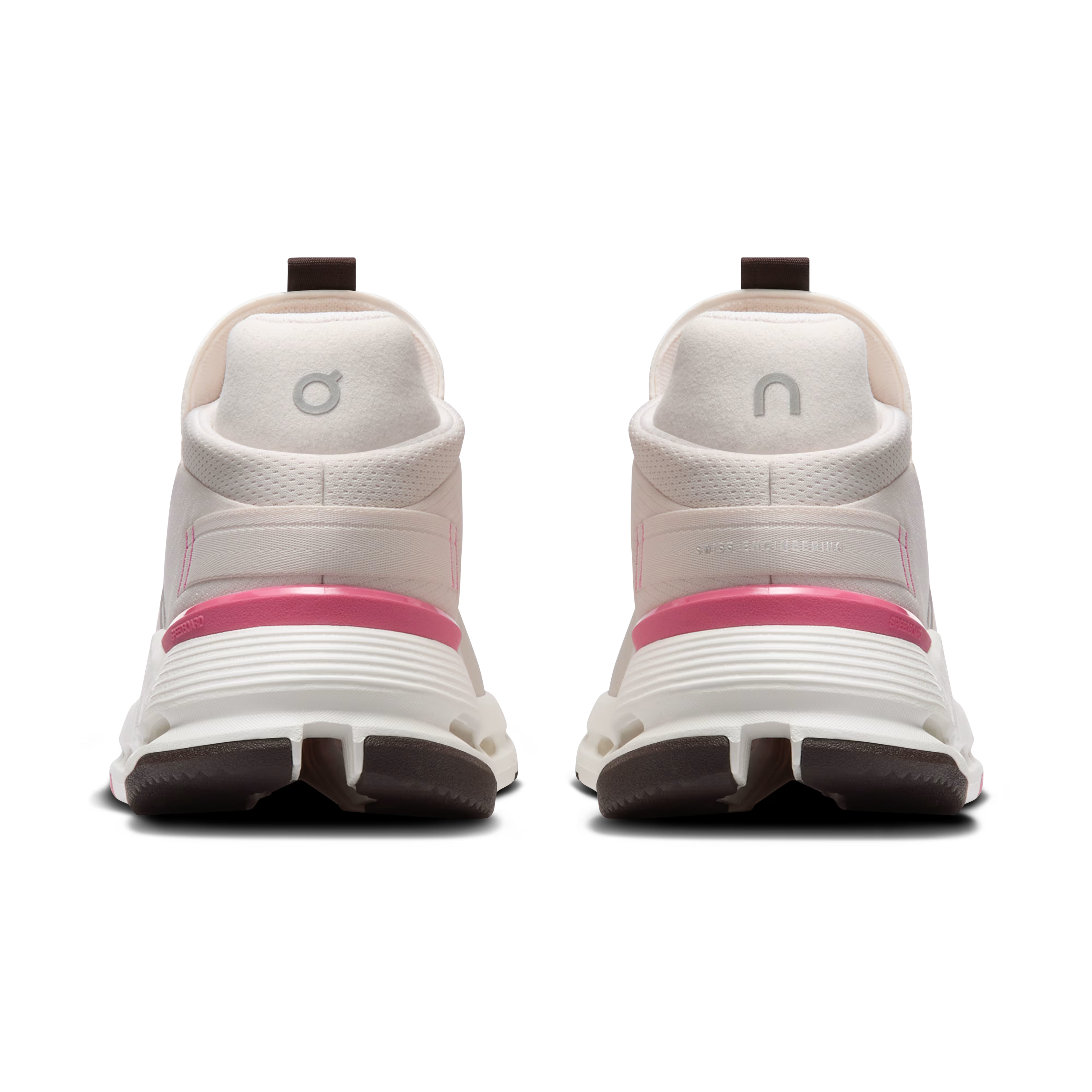 Women's Cloudnova 2