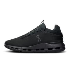 Men's Cloudnova 2