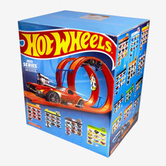 Hot Wheels RLC Exclusive 2022 Mainline Factory-Sealed Set