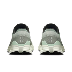 Men's Cloud X 4