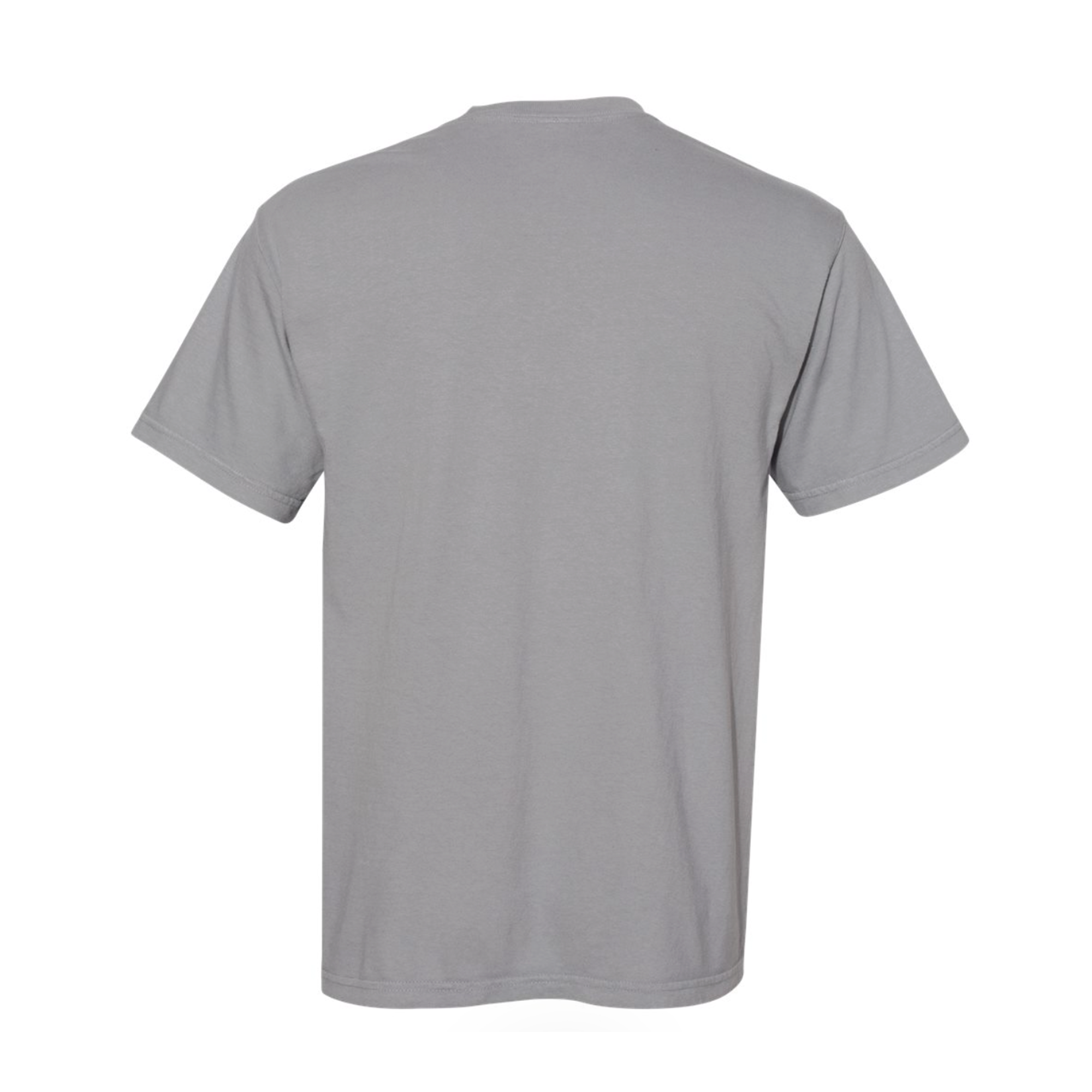 Hot Wheels in Katakanai Grey T-Shirt