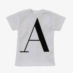 Aleali May Barbie Wardrobe & Accessories Set