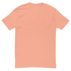Barbie Peaches 'n Cream Peach T-Shirt