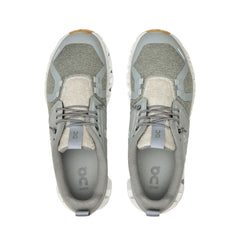 On Running Cloud 5 Terry Running Shoe - Women's