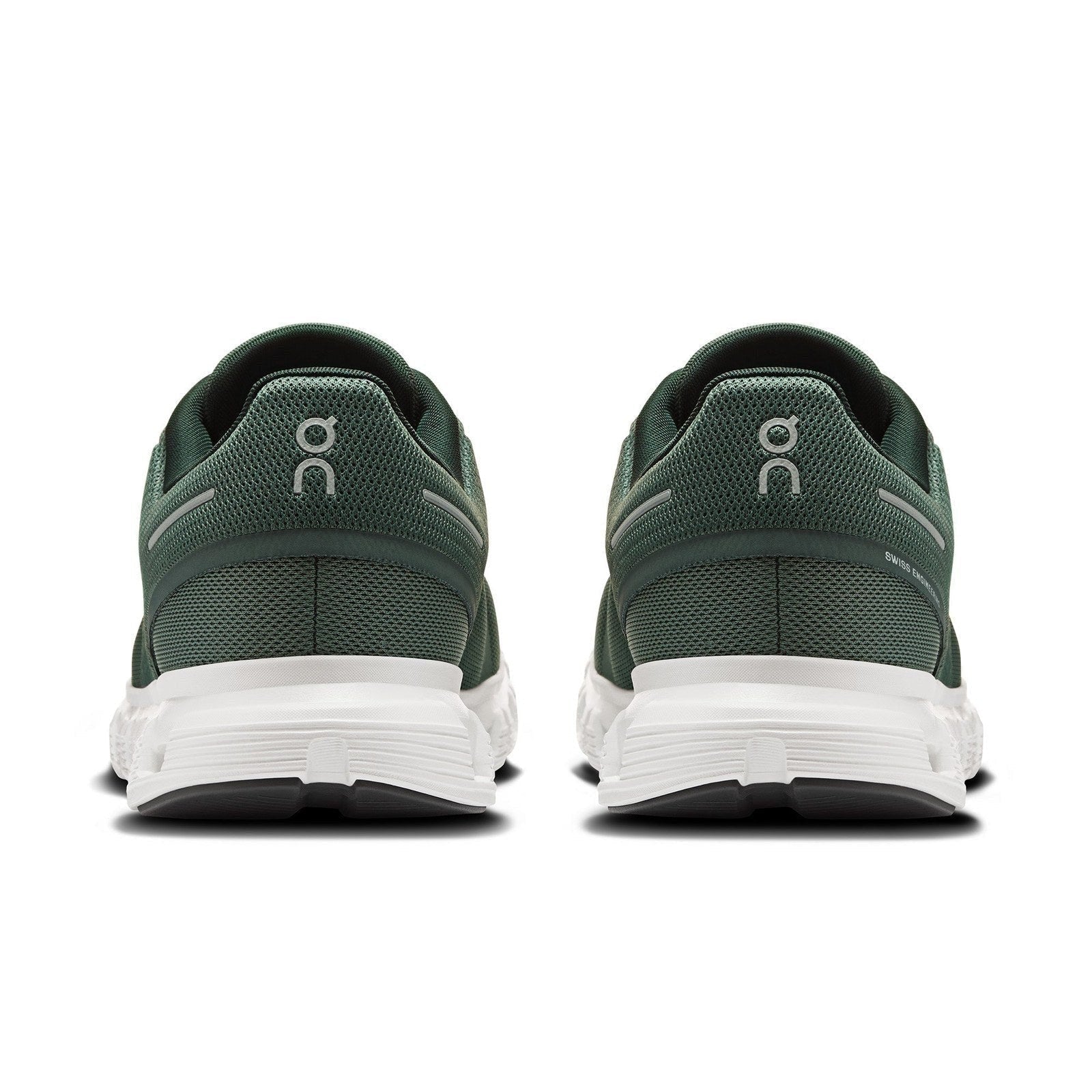 On Running Cloud 6 Running Shoe – Men's