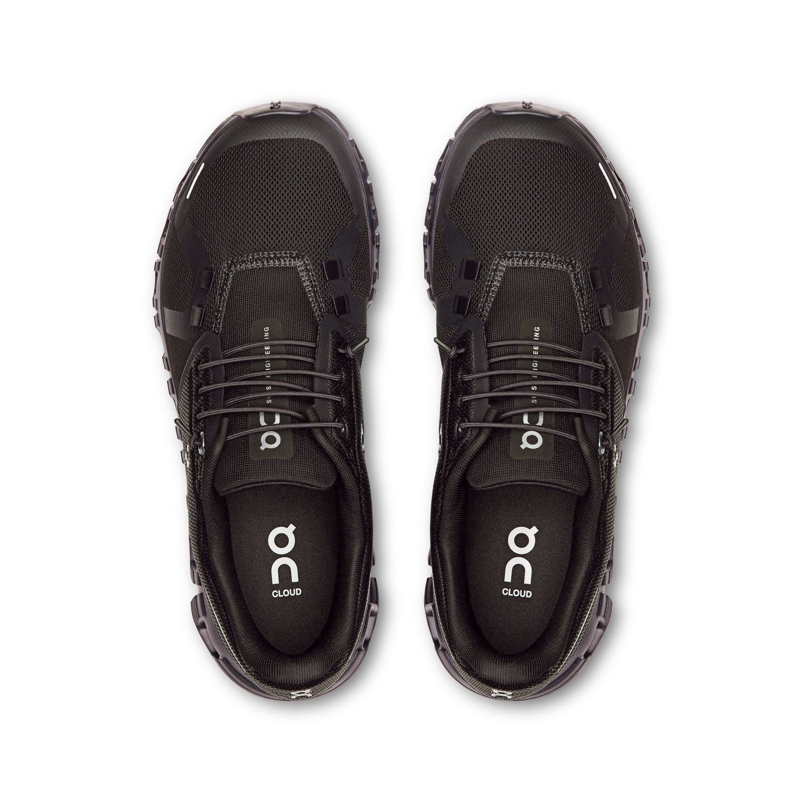 On Running Cloud 6 Running Shoe – Women's
