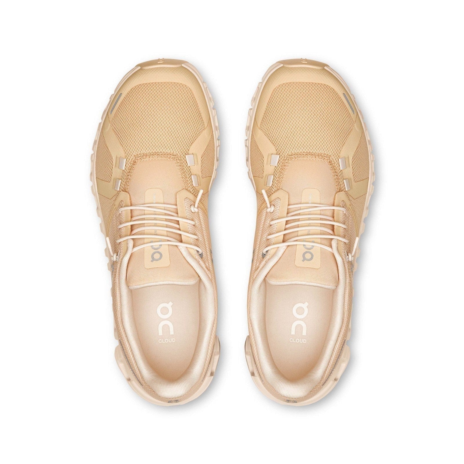 On Running Cloud 6 Running Shoe – Women's