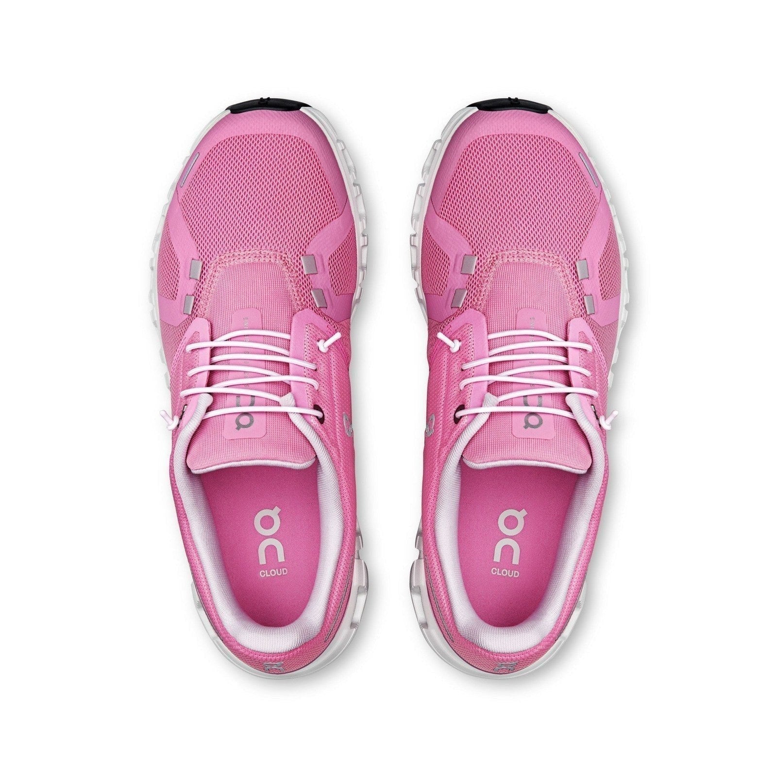 On Running Cloud 6 Running Shoe – Women's