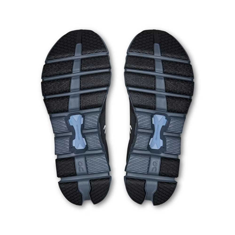 On Running Cloud X 4 Running Shoe – Men's
