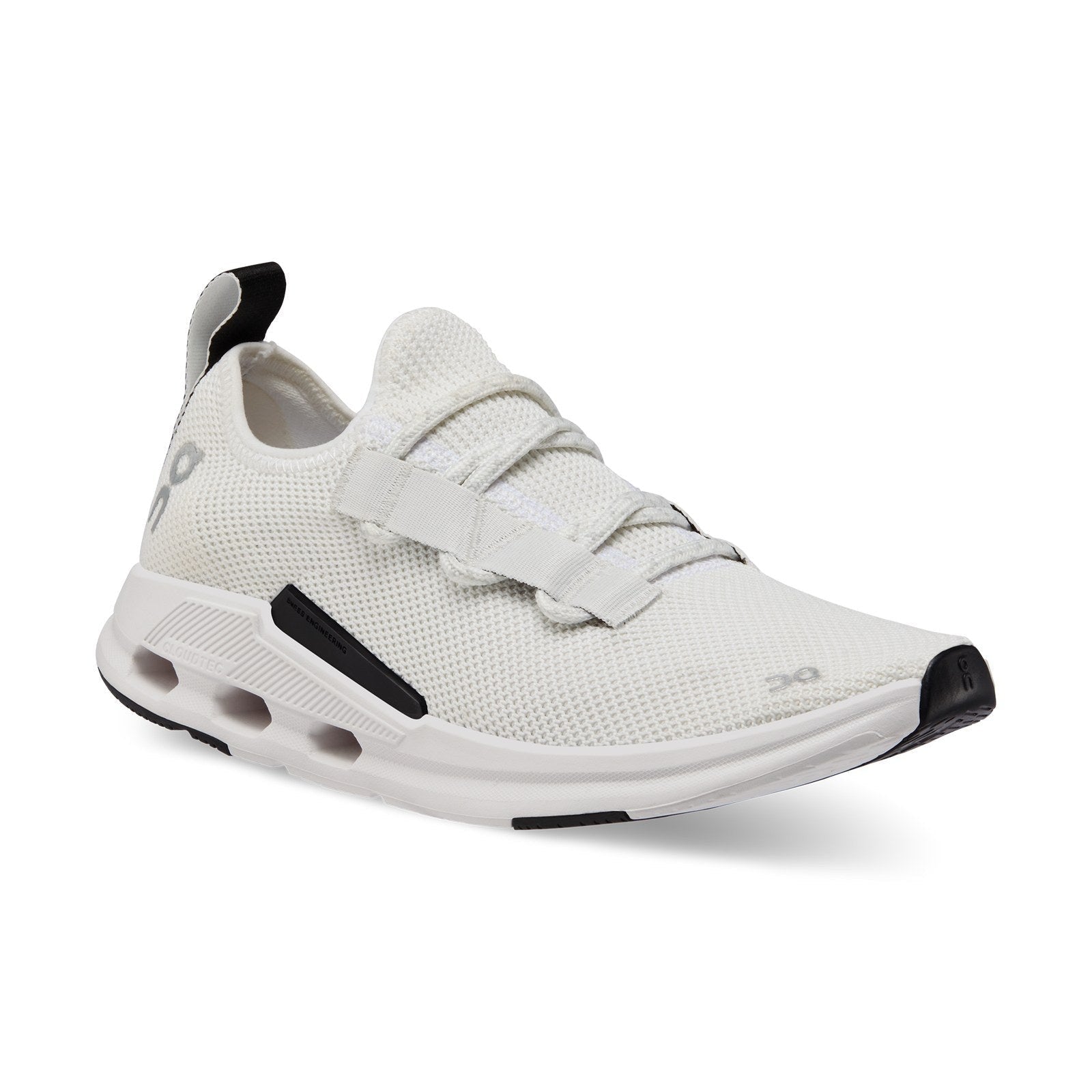 On Running Cloudeasy Running Shoe – Women's