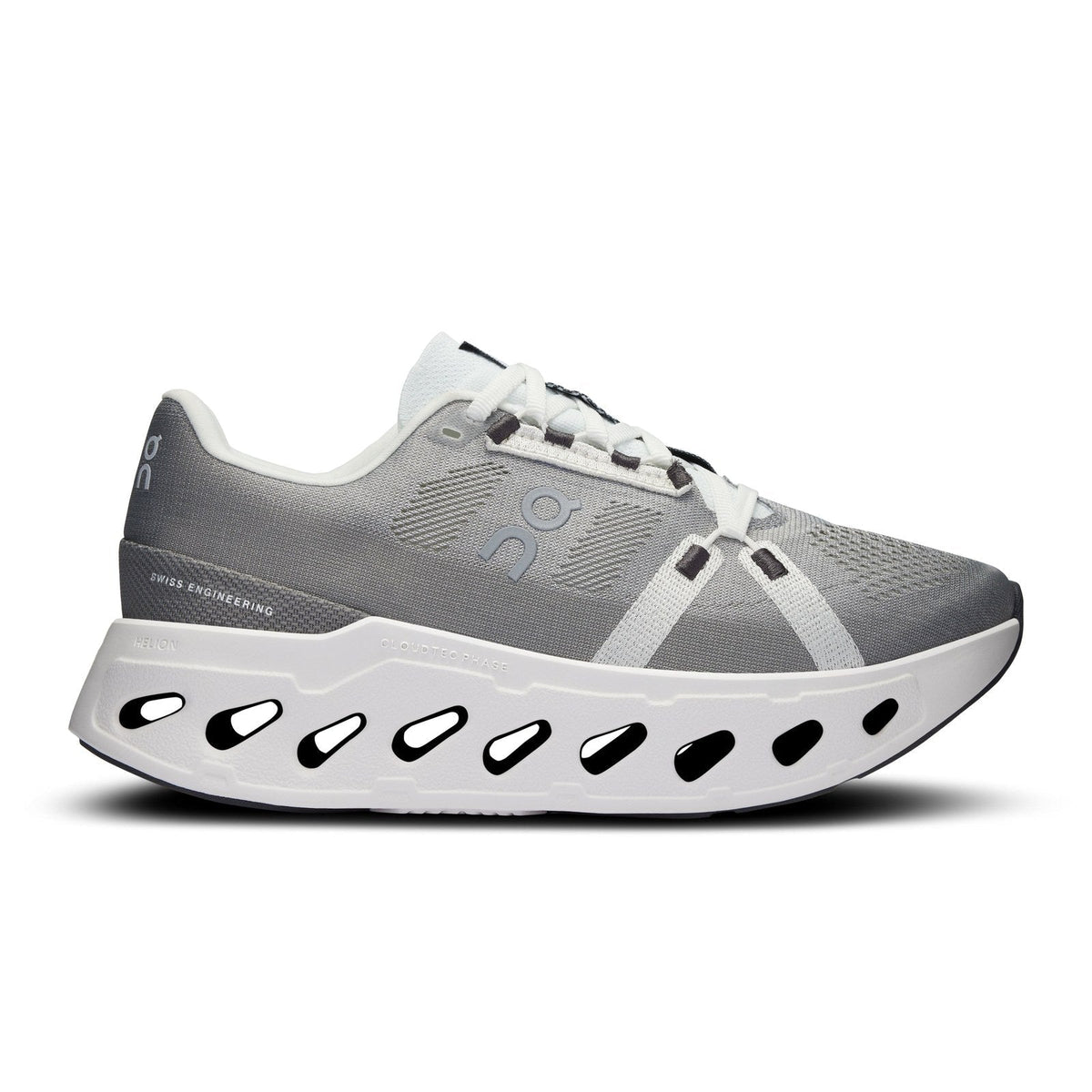 On Running Cloudeclipse Running Shoe - Women's