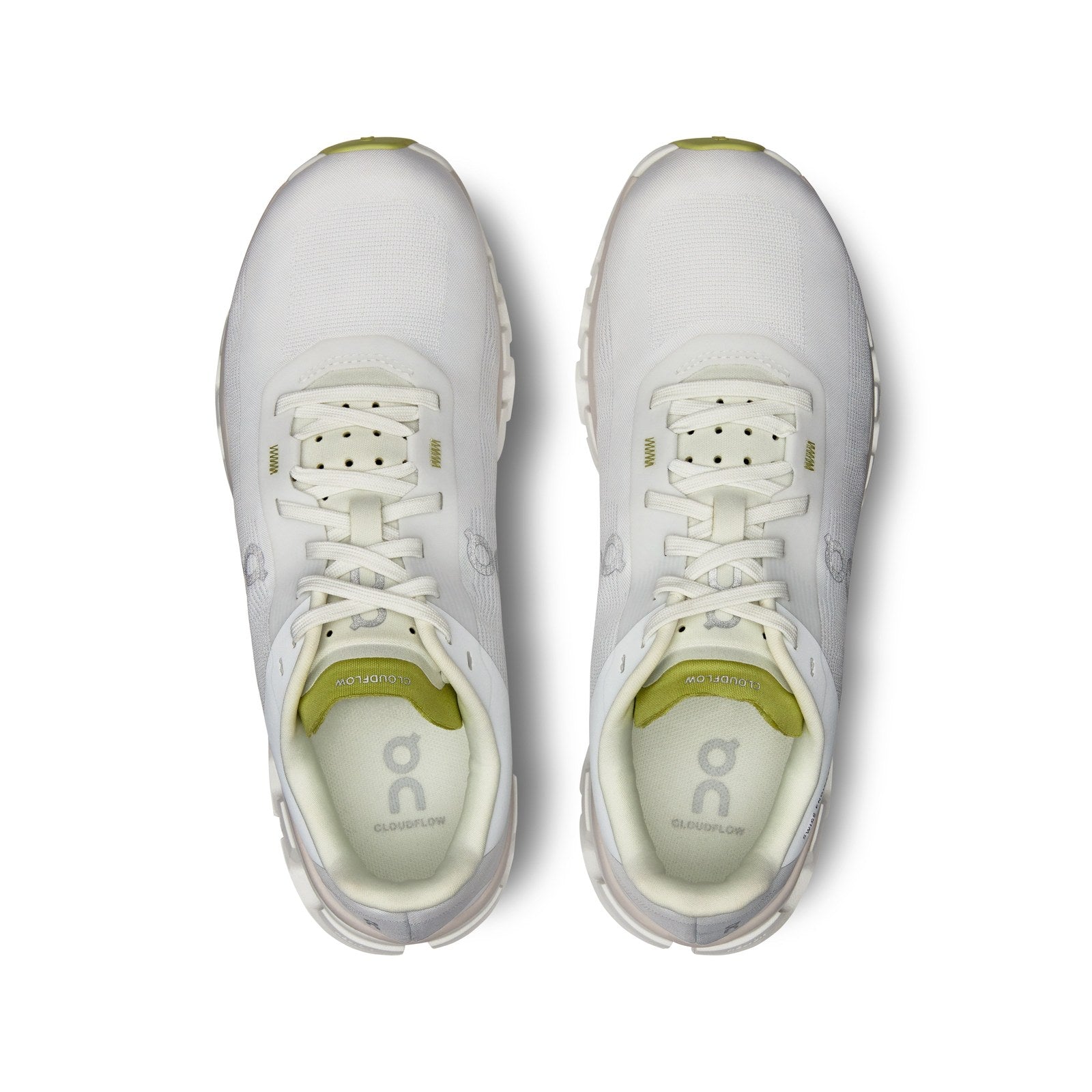 On Running Cloudflow 4 Running Shoe - Women's