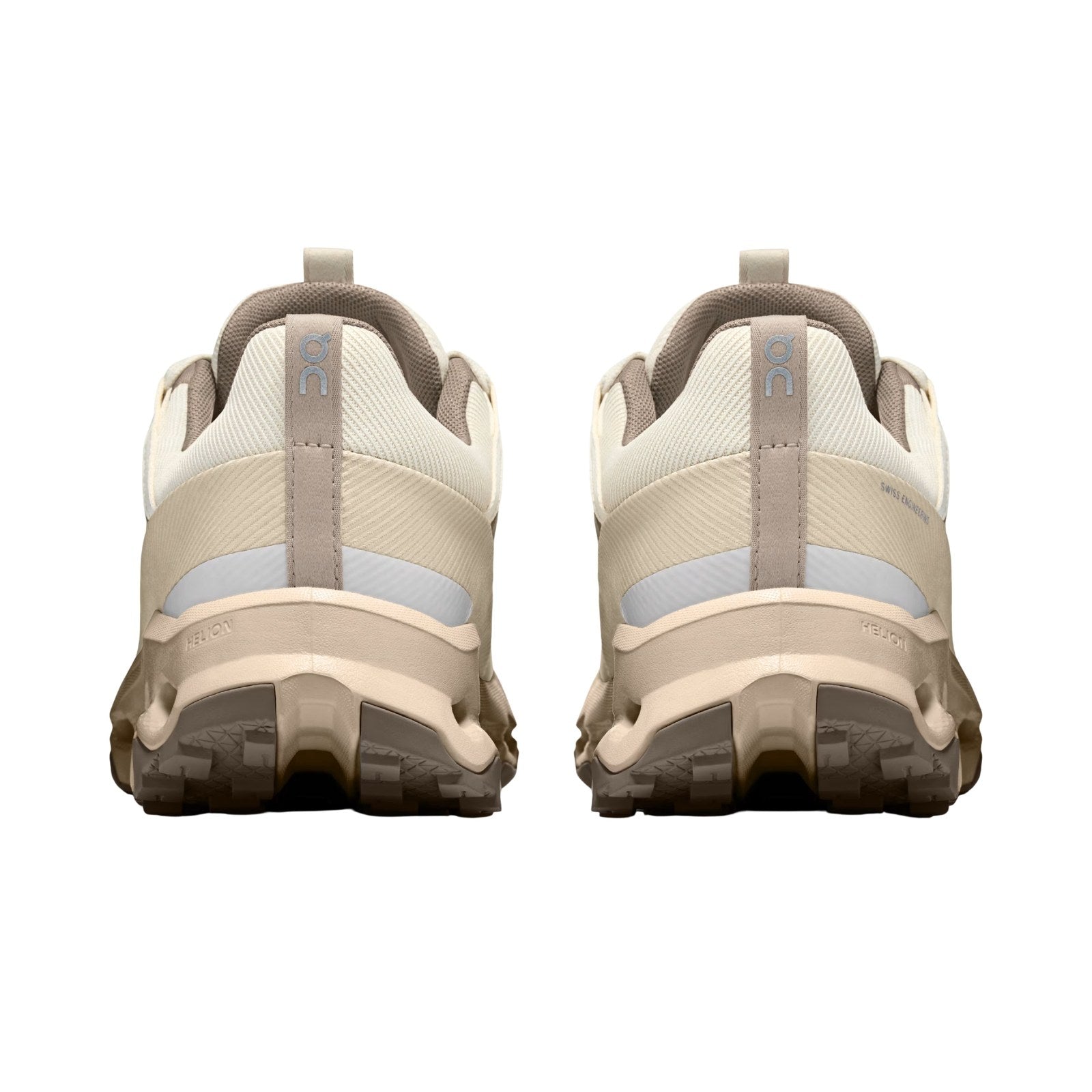 On Running Cloudhorizon Running Shoe - Women's