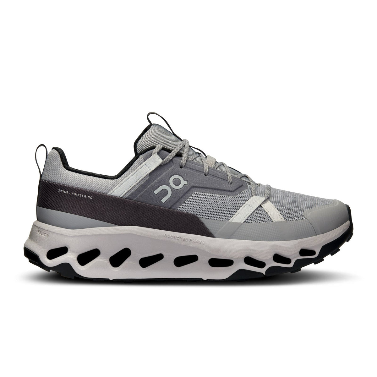 On Running Cloudhorizon Running Shoe - Men's