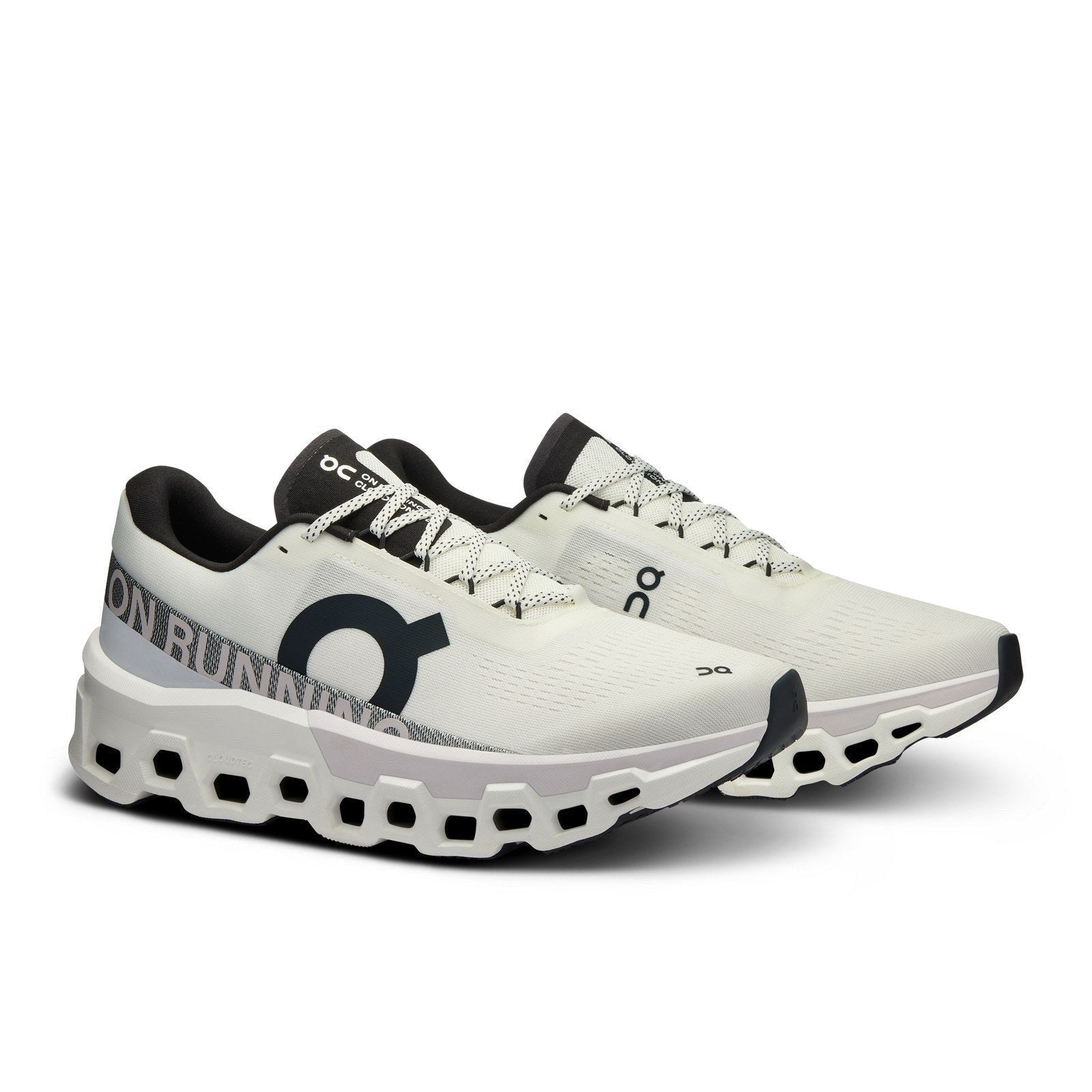On Running Cloudmonster 2 Running Shoe – Men's