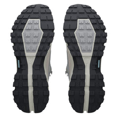 On Running Cloudrock Mid WP Hiking Boot – Women's