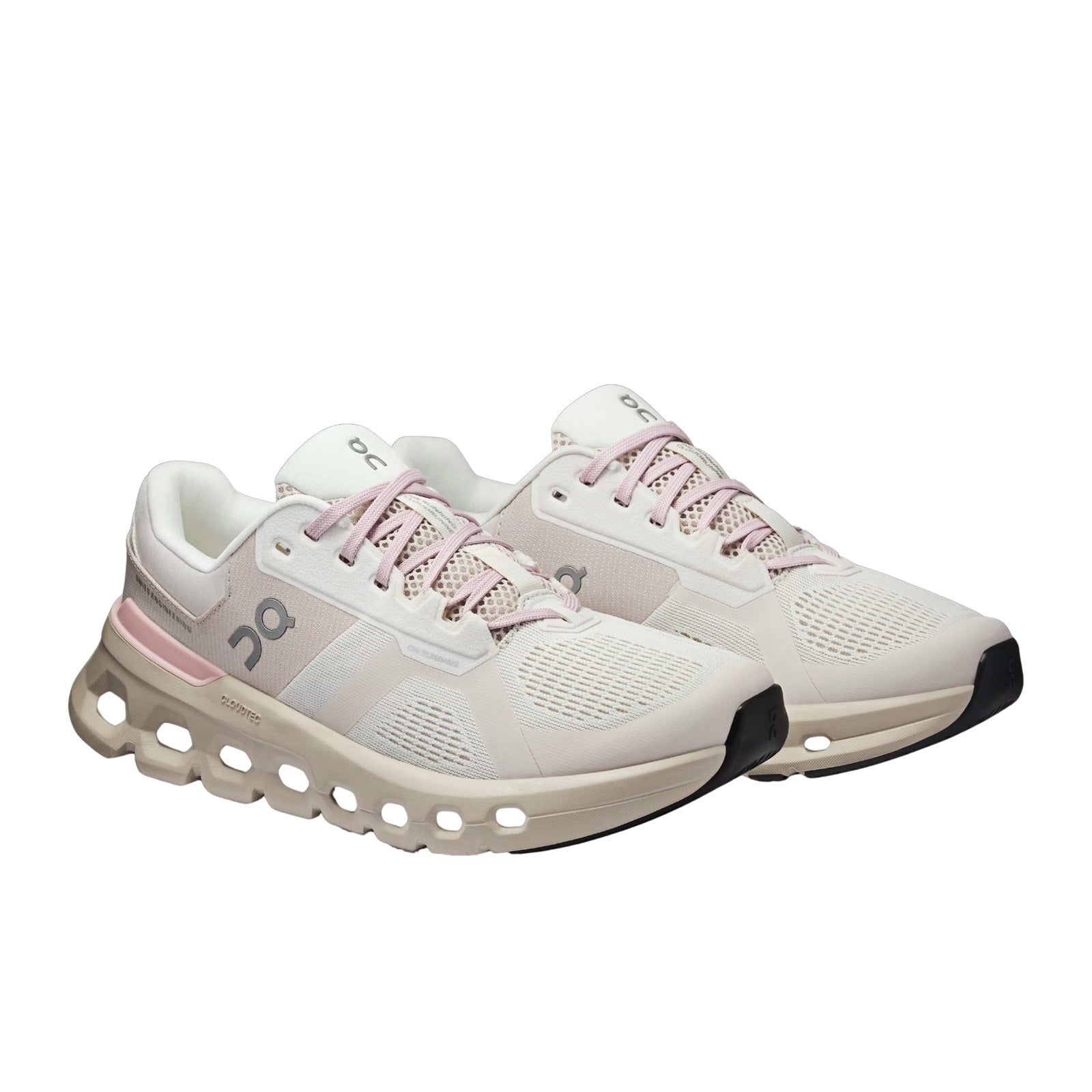 On Running Cloudrunner 2 Running Shoe – Women's