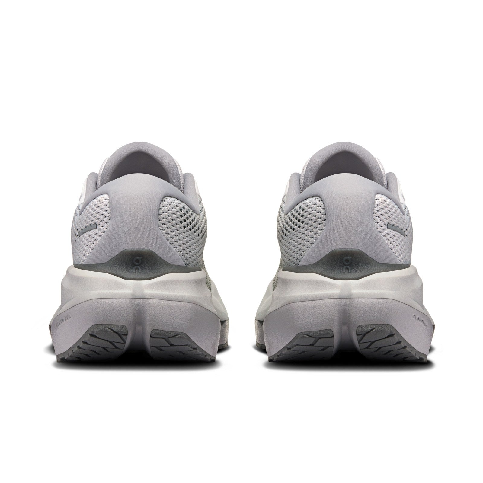 On Running Cloudrunner 3 Max Running Shoe – Men's