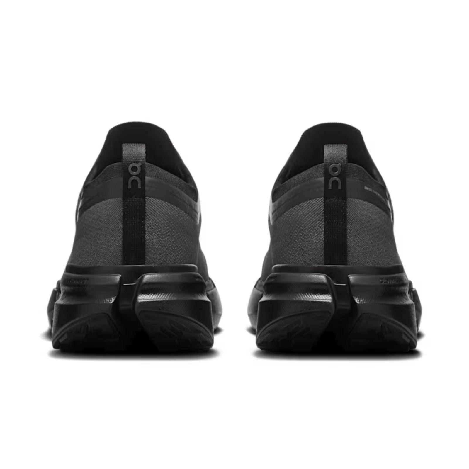On Running Cloudsoma Running Shoe – Men's