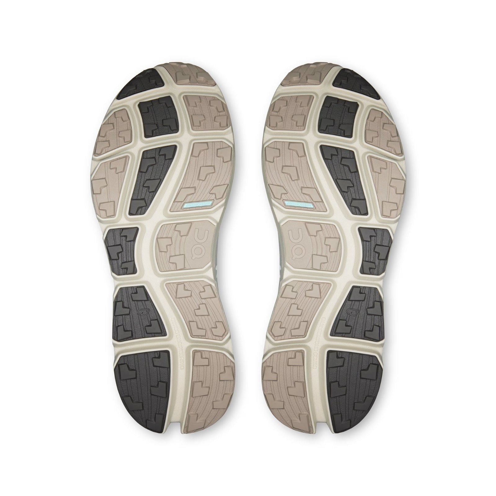 On Running Cloudsoma Running Shoe – Men's