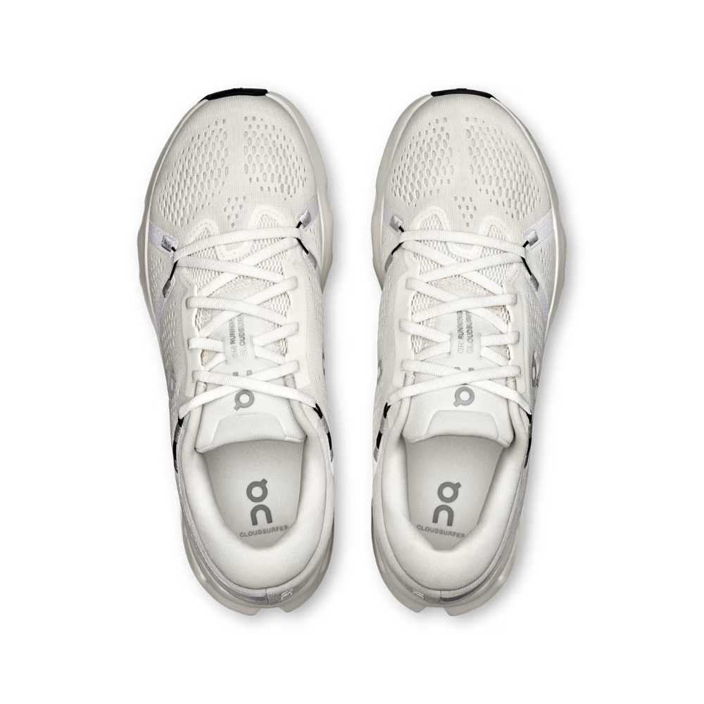 On Running Cloudsurfer 2 Running Shoe – Men's