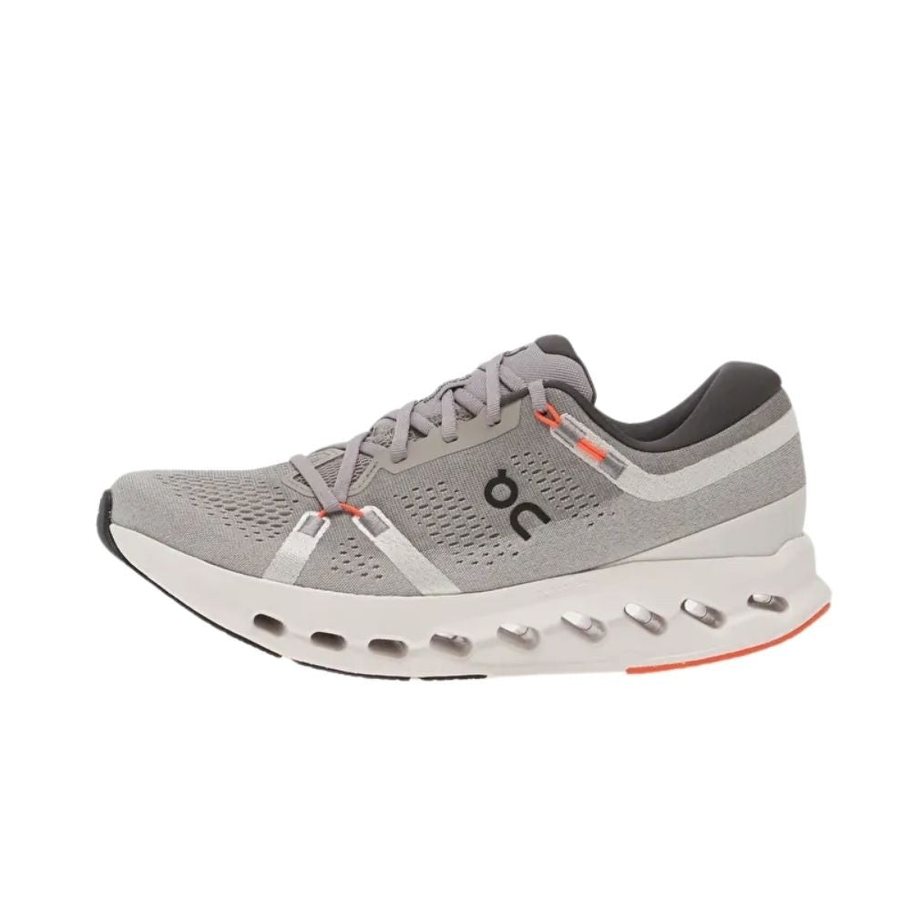 On Running Cloudsurfer 2 Running Shoe – Men's