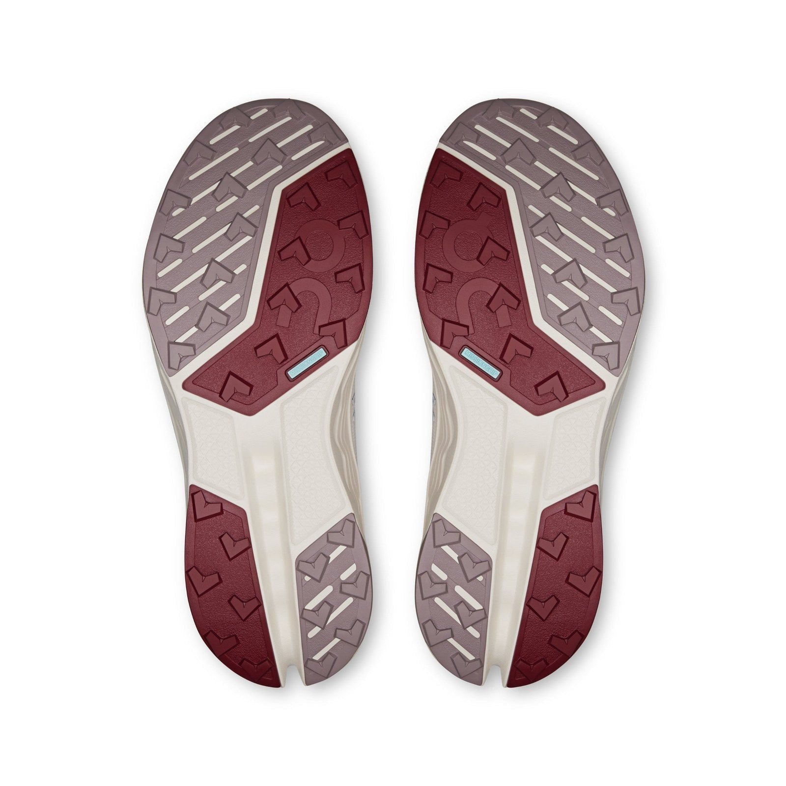On Running Cloudsurfer 2 Running Shoe – Women's
