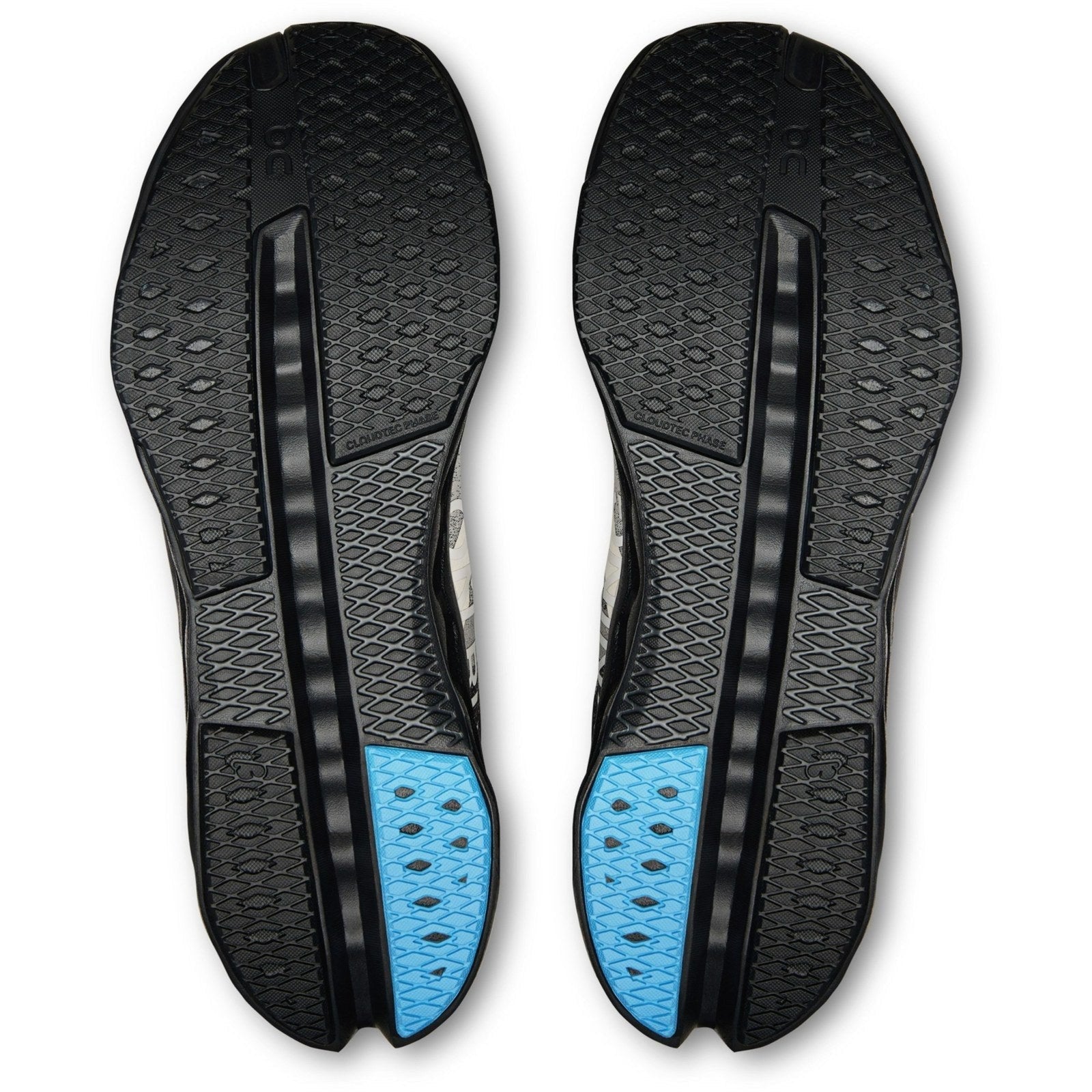 On Running Cloudsurfer Next Running Shoe – Men's