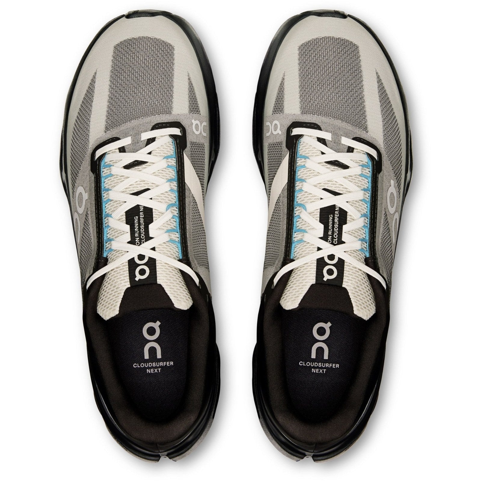 On Running Cloudsurfer Next Running Shoe – Men's