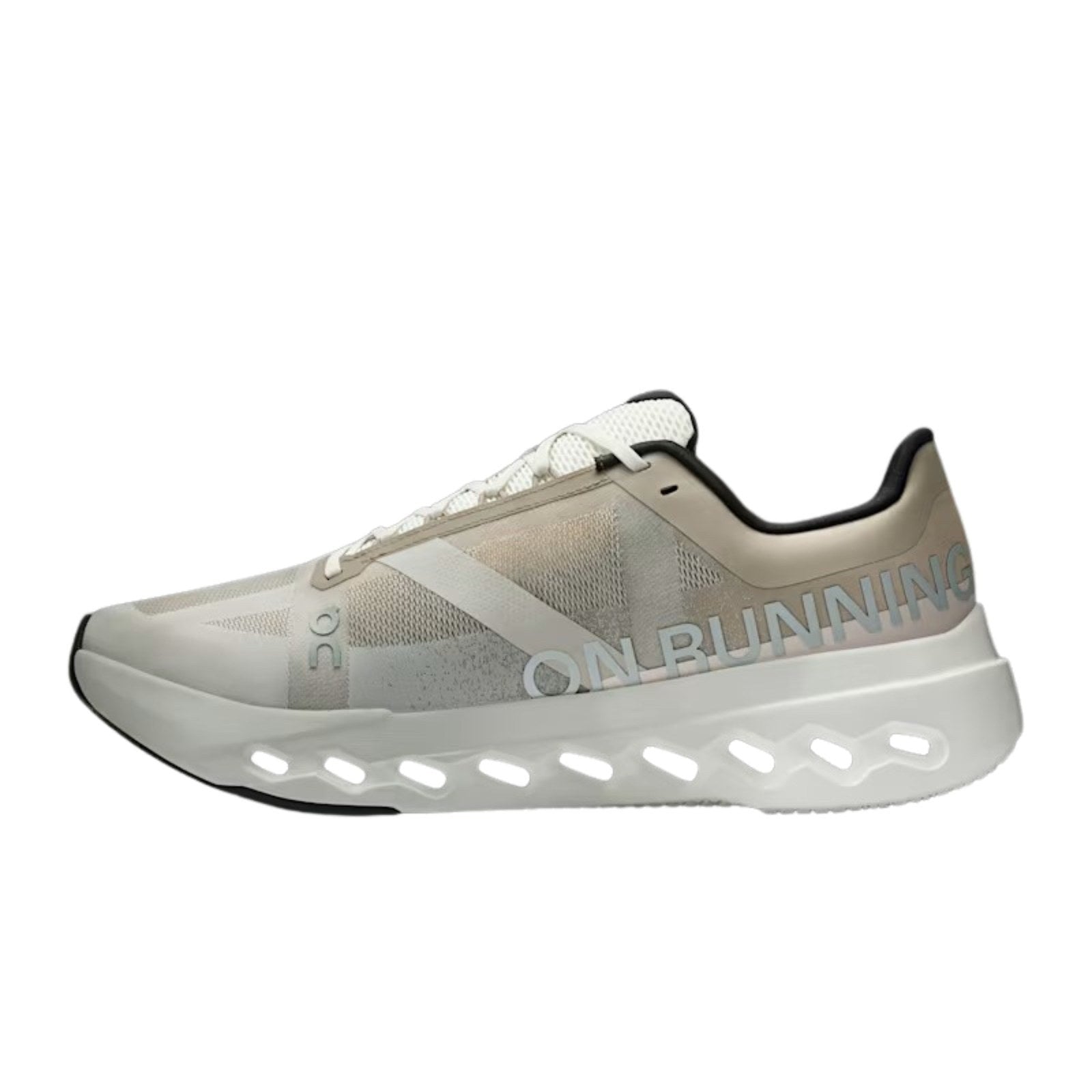 On Running Cloudsurfer Next Running Shoe – Men's