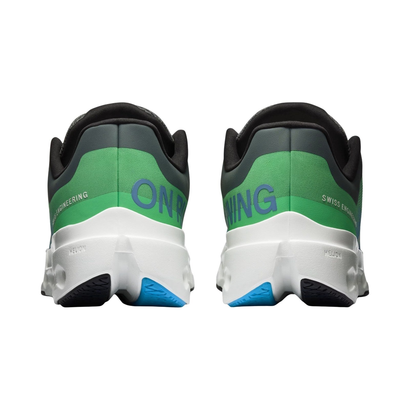 On Running Cloudsurfer Next Running Shoe – Men's
