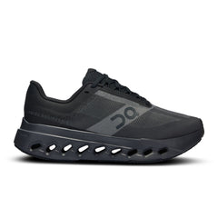 On Running Cloudsurfer Next Running Shoe – Women's
