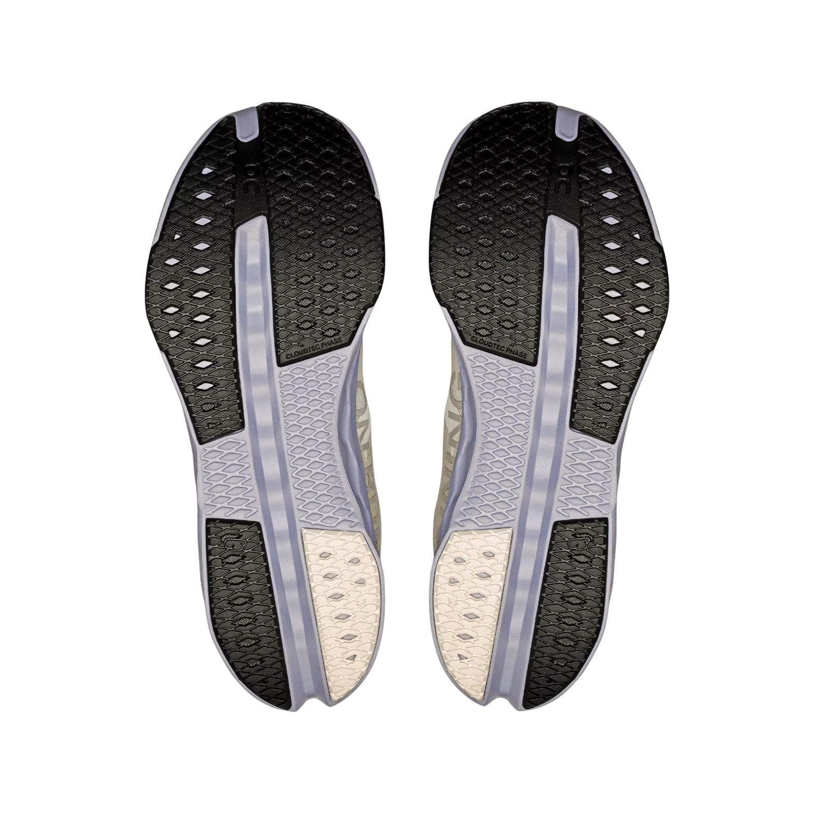 On Running Cloudsurfer Next Running Shoe – Women's