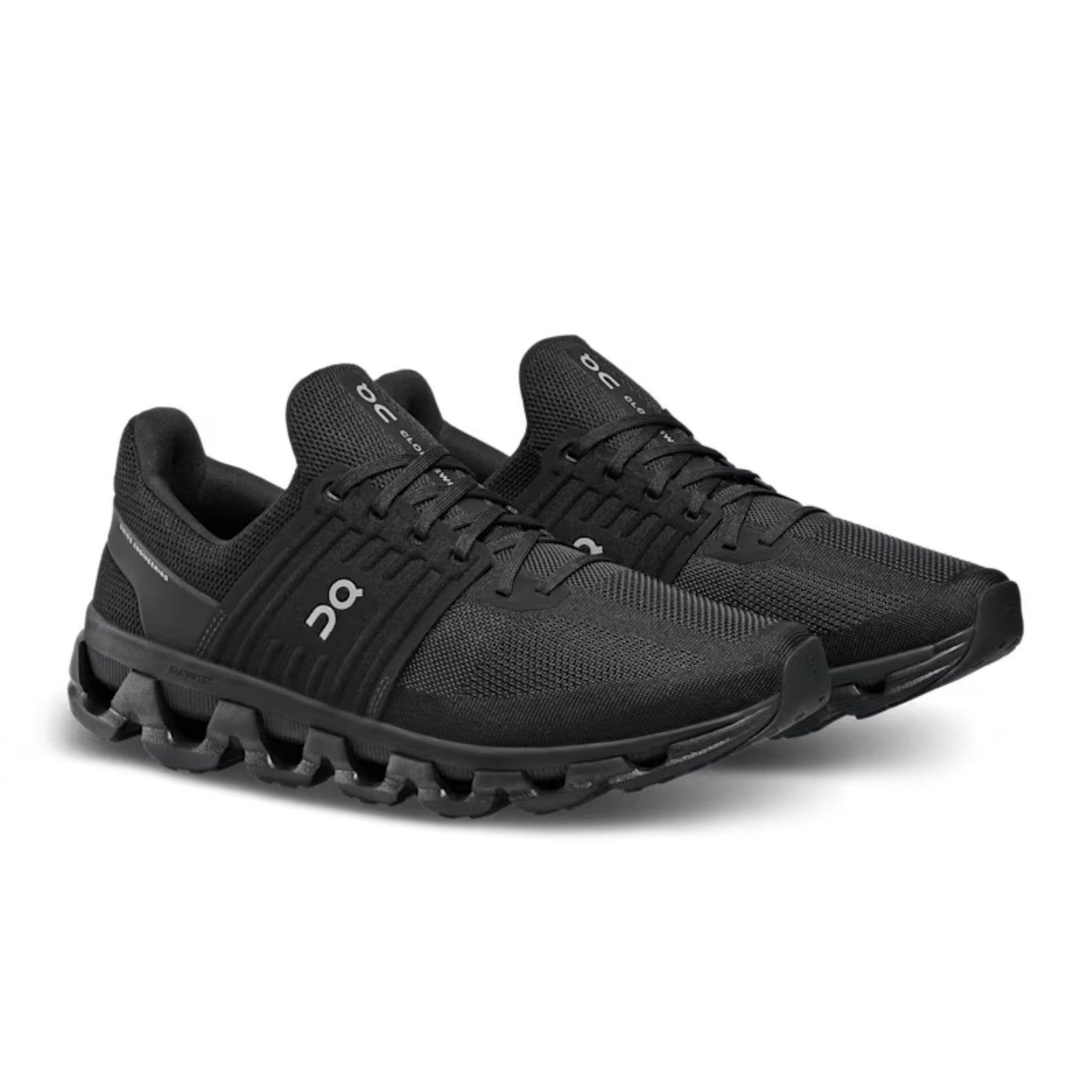 On Running Cloudswift 3 AD Running Shoe - Men's