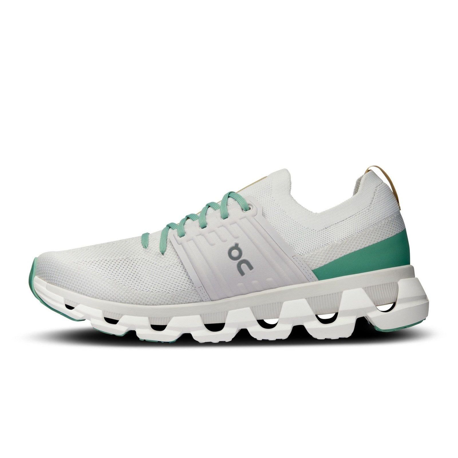 On Running Cloudswift 3 Running Shoes - Men's