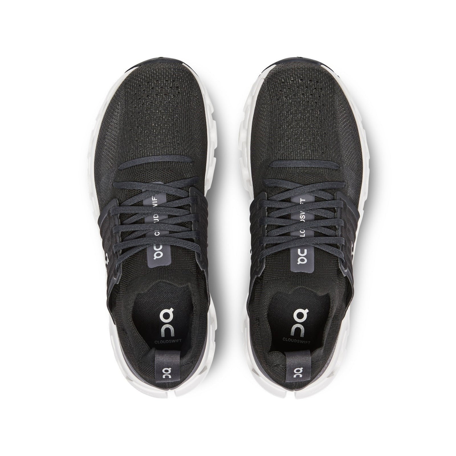 On Running Cloudswift 3 Running Shoe – Women's
