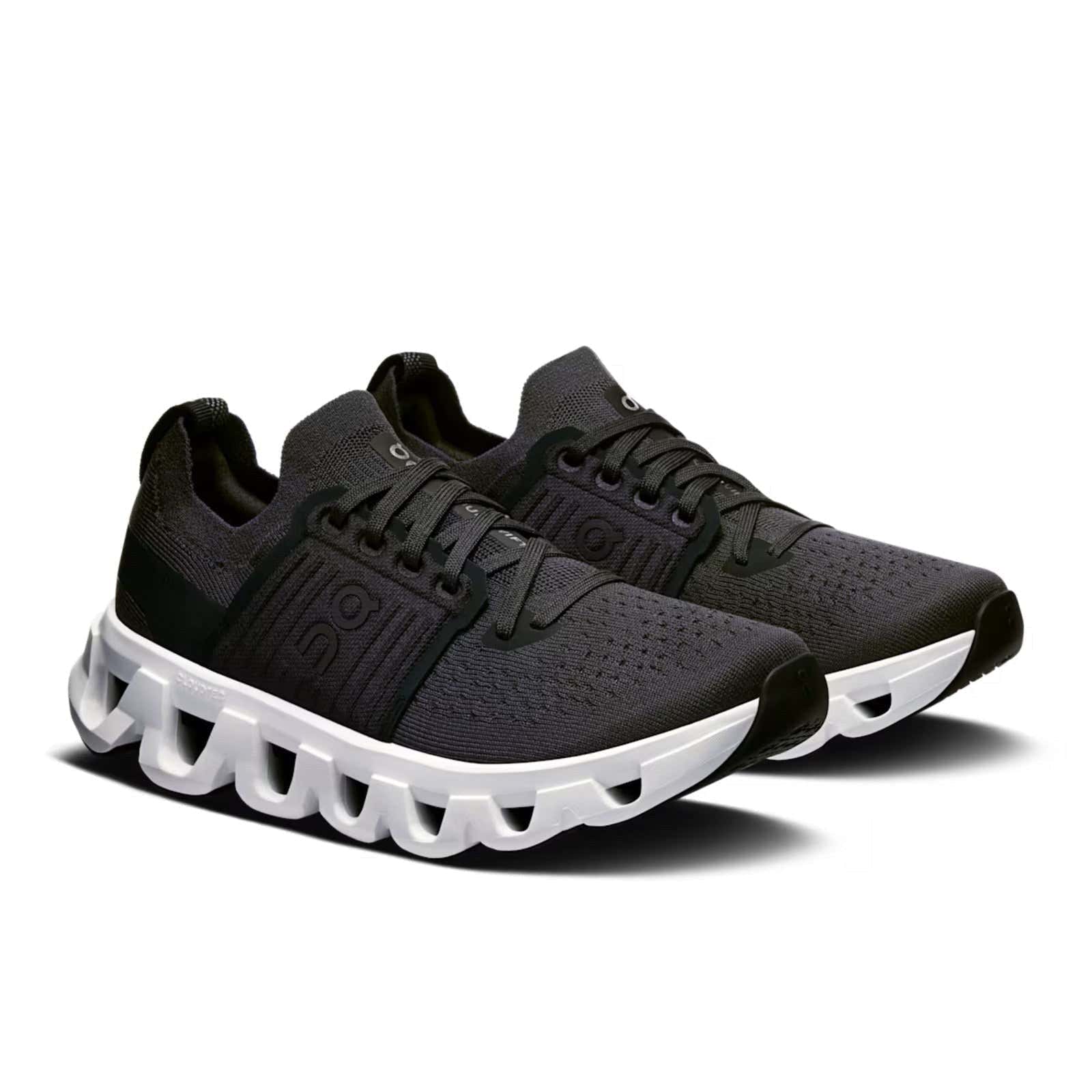 On Running Cloudswift 4 Running Shoe – Women's
