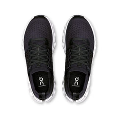 On Running Cloudswift 4 Running Shoe – Women's