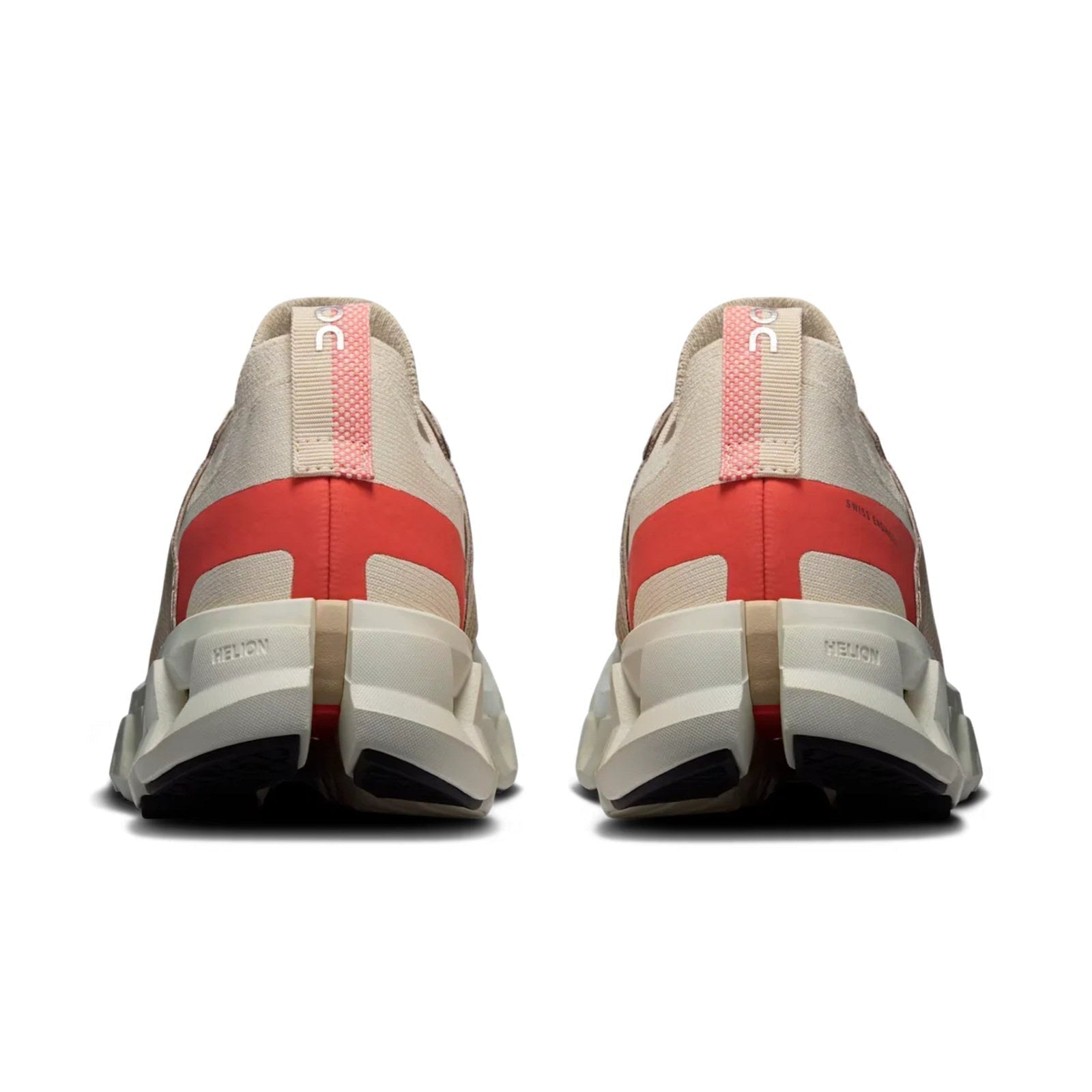 On Running Cloudswift 4 Running Shoe – Women's