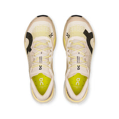 On Running Cloudultra Pro Running Shoe - Men's
