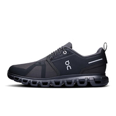 On Cloud 6 Waterproof Running Shoe – Women's