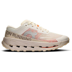 On Cloudultra 3 Running Shoe – Women's