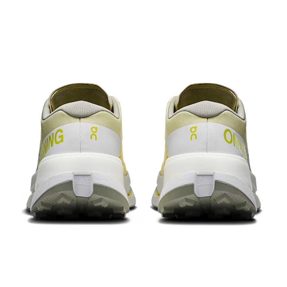 On Cloudultra 3 Running Shoe – Women's