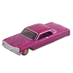 HWC Special Edition '64 Impala