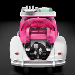 Hot Wheels RLC Exclusive sELECTIONs Kawa-Bug-A