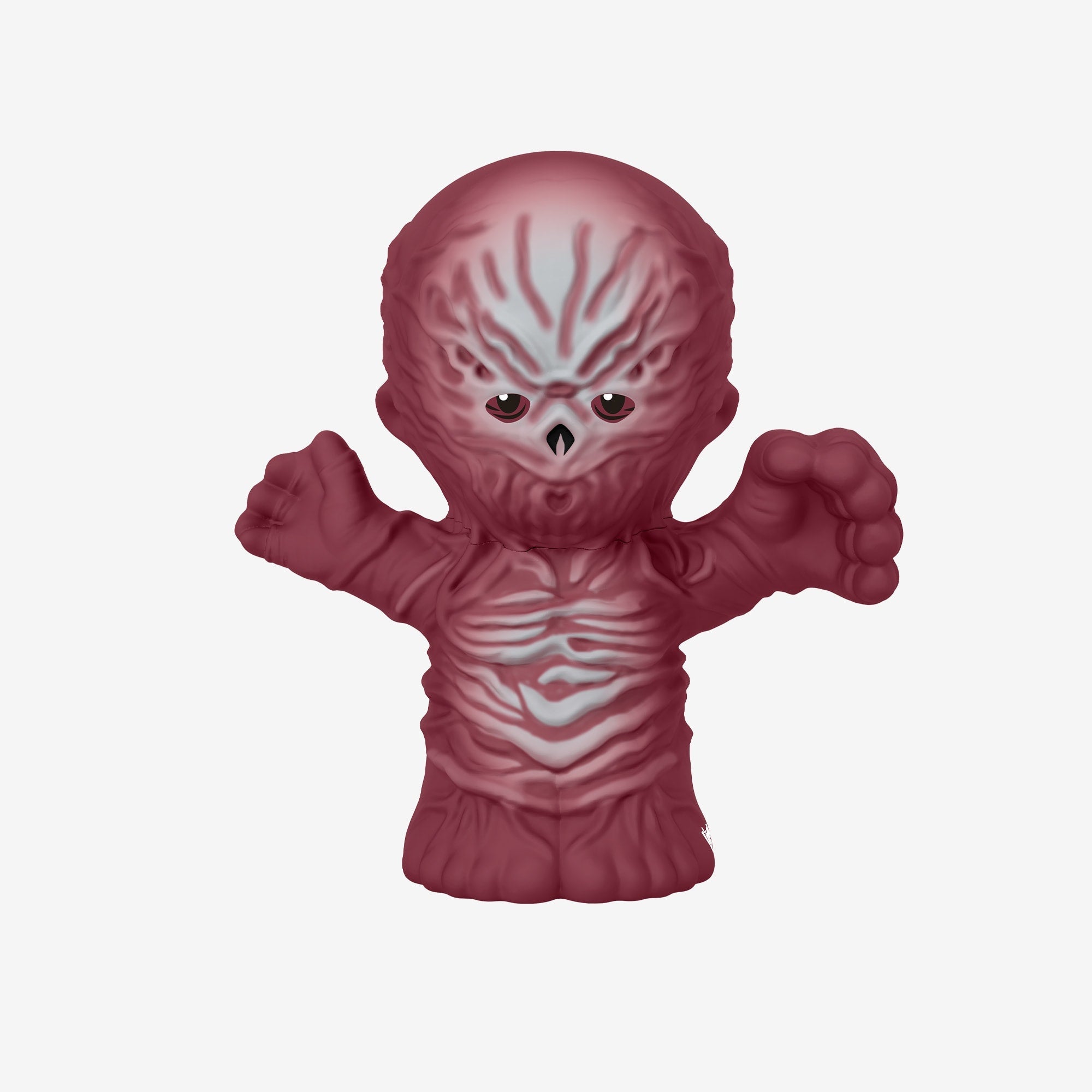 Little People Collector Stranger Things Max's Song Edition Figure Set