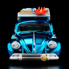 Hot Wheels RLC Exclusive “Kawa-Bug-A” '49 VW Beetle