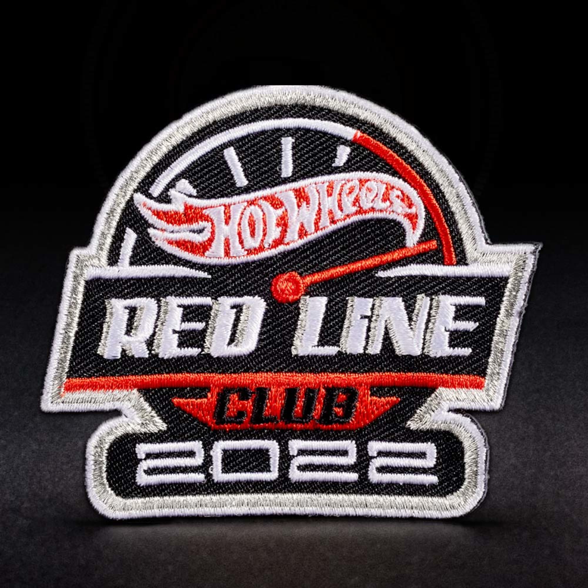 Hot Wheels 2022 RLC Membership '72 Nissan Skyline H/T 2000 GT-R