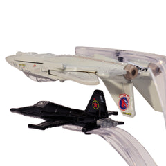 Hot Wheels Top Gun 40th Anniversary Set